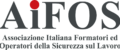 Logo completo RGB web