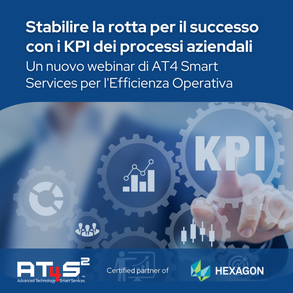 Enterprise asset management Kpis